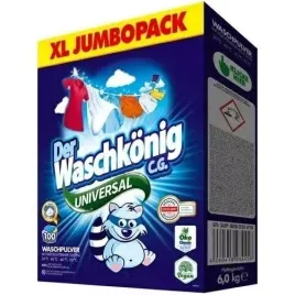 waschkonig-proszek-100p-uniwersal-6kg-do-prania-karton-mondex-iq4458-pr