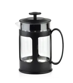 aude-dzbanek-zaparzacz-800ml-cookini-10x15x185-cm-cookini-by-mondex-htxa