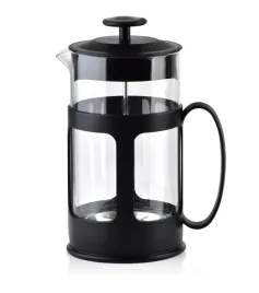 aude-dzbanek-zaparzacz-1000ml-cookini-105x15x21-cm-cookini-by-mondex-htx