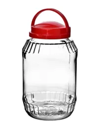 basic-kitchen-sloj-31l-z-uchwytem15x15x265-cm-cookini-by-mondex-htid720