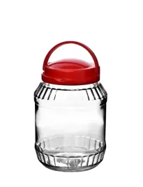 basic-kitchen-sloj-20l-z-uchwytem14x14x215-cm-cookini-by-mondex-htid721