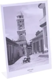 ramka-na-zdjecia-21x30cm-przezroczysta-mondex-hv343292-8719987343292