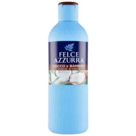 felce-azurra-zel-do-mycia-650ml-coconutand-bamboo-mondex-iq8096-prom-800128