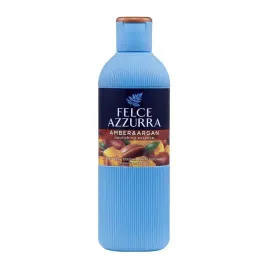 felce-azurra-zel-do-mycia-650ml-amber-andargan-mondex-iq8034-prom-800128006