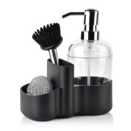 basic-kitchen-dozownik-16x9x18-cmcookini-480ml-cookini-by-mondex-htwm4234