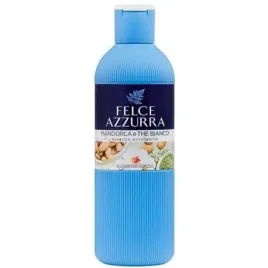 felce-azurra-zel-do-mycia-650ml-almond-and-white-tea-mondex-iq1960-prom-800
