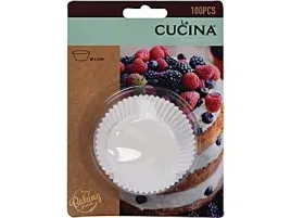 foremki-papierowe-do-pieczenia-babeczek-muffinek-6cm-100sztuk-mondex-hv71