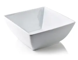 basic-miska-kwadratowa-23x23x105-cm-mondex-htna5909-5902643395909