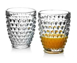 elise-dots-komplet-6-szklanek-300ml9x9x105-cm-affekdesign-by-mondex-htid