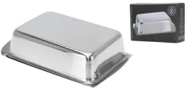 maselnica-stal-nierdzewna-16x10xh45cm-mondex-hv929724-prom-8711295929724