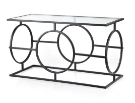 cedric-stol-80x3550x45-cm-mondex-htop6243-prom-5902643376243