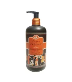 tesori-mydlo-w-pompce-300ml-kwiat-lotosu-mondex-iq9961-prom-8008970039961