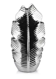 leaf-silver-wazon-75x17x35-cm-mondex-htts7729-5902643397729