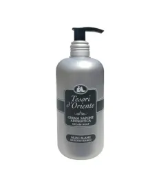 tesori-mydlo-w-pompce-300ml-biale-pizmo-mondex-iq9947-prom-8008970039947