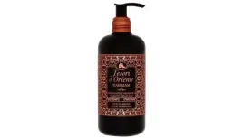 tesori-mydlo-w-pompce-300ml-hammam-mondex-iq9954-prom-8008970039954