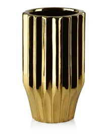 yvonne-gold-wazon-14x14x245-cm-mondex-htts7392-prom-5902643397392