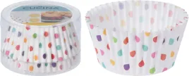 zestaw-60-foremek-papierowych-do-muffinek-mondex-hv943979-prom-8719202943