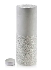 swieca-lampion-walec-120x360-diament-bialy-porcelana-mondex-tcm7086-59052