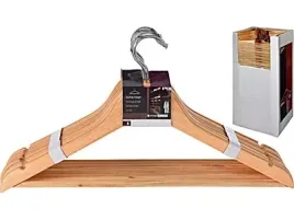zestaw-wieszakow-na-ubrania-drewno-8-szt-mondex-hv882159-8711295020148
