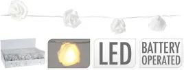 lancuch-led-gwiazdki-20l-na-baterie-3x-aa-15v-mondex-hv503917-swprom-871