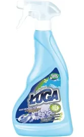 luga-krochmal-w-spray-05l-mondex-iq4034-prom-5901474014034