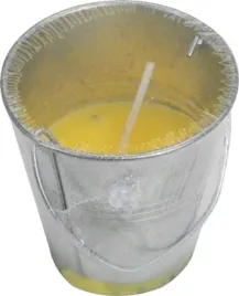 swieca-w-wiaderku-65x6cm-antymoskito-mondex-hv029157-8718158029157