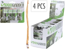 lep-na-owady-kpl-4-szt-mondex-hv090271-8711295090271
