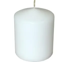 swieca-classic-candles-walec-maly-8x8x10cm-biala-mondex-bc0359-5908289400