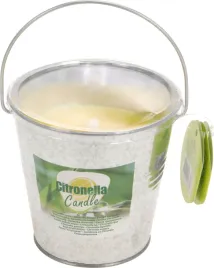 swieca-citronella-w-metalowym-wiaderku-10x10cm-antykomarowa-mondex-hv5882