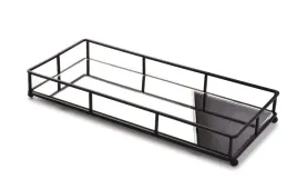 cedric-podstawka-taca-36x16x5-cm-czarnaz-lustrem-mondex-htop3684-prom-590