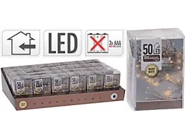 lancuch-led-50l-wewnetrzne-5mtimer-3x-aa-15v-na-baterie-mondex-hv599701-
