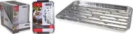 tacki-do-grilla-4-szt-34x23x25cm-aluminium-mondex-hv360882-8719202360882