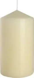 swieca-classic-candles-walec-sredni-8x8x14cm-kremowa-mondex-bc0410-590828