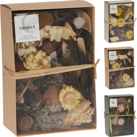 potpourri-18x12x7cm-w-pudelku-3rodzajeboho-mondex-hv759901-prom-871998775