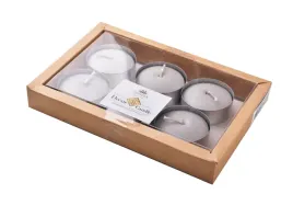 komplet-swiec-tealight-max-6-szt-szary-mondex-tcm8788-5902643398788