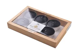 komplet-swiec-tealight-max-6-szt-czarny-mondex-tcm8795-5902643398795