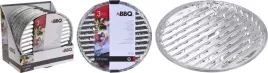 komplet-3szt-tacek-okraglych-do-grilla35-cm-mondex-hv360899-8719202360899