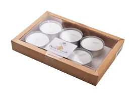 komplet-swiec-tealight-max-6-szt-biale-mondex-tcm8771-5902643398771