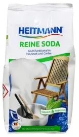 heitmann-soda-czysta-500g-pure-mondex-iq2839-prom-4062196354745