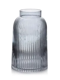 serenite-wazon-15x15x23-cm-mondex-htid3905-prom-5902643393905