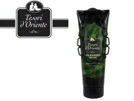 tesori-zel-pod-prysznic-250ml-sandalo-del-kashmir-mondex-iq7059-prom-8008