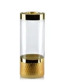 serenite-wazon-95x95x25-cm-mondex-htid3851-prom-5902643393851