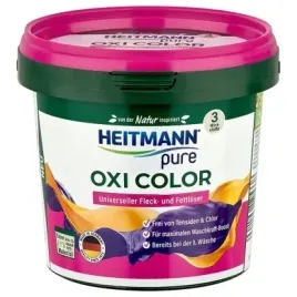 heitmann-pure-oxi-odplamiacz-500g-color-mondex-iq5339-prom-4062196125338