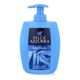 felce-azurra-mydlo-w-plynie-300ml-original-mondex-iq4221-prom-80012800242