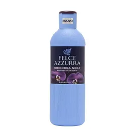 felce-azurra-zel-do-mycia-650ml-black-orchid-mondex-iq8088-prom-800128006