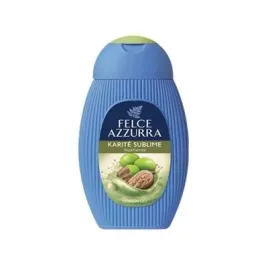 felce-azurra-zel-pod-prysznic-400ml-karite-butter-mondex-iq3042-prom-8001