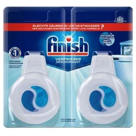 calgonit-finish-zapach-do-zmywarki-original-2x60myc-8ml-mondex-iq3068-pro