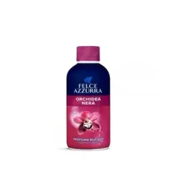 felce-azurra-booster-do-prania-220ml-black-orchid-mondex-iq1053-prom-8001