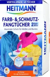 heitmann-chusteczki-wylapujace-kolor-i-brud-20szt-mondex-iq0114-prom-4062