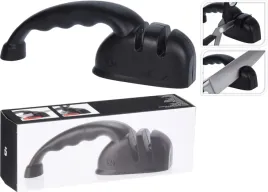 ostrzalka-do-nozy-i-nozyczek-20cm-mondex-hv742521-8711295742521